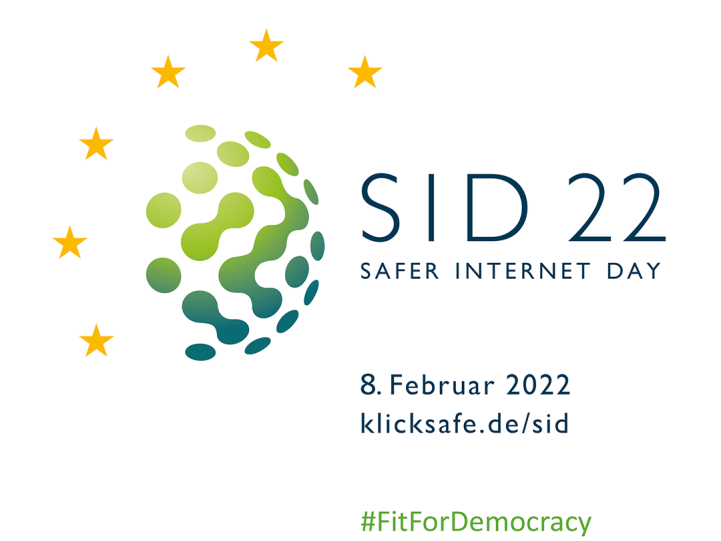 Safer Internet Day (SID)