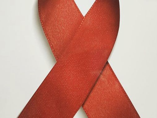 Welt-AIDS-Tag am Berufskolleg Olsberg